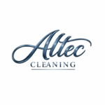 Altec Cleaning Logo